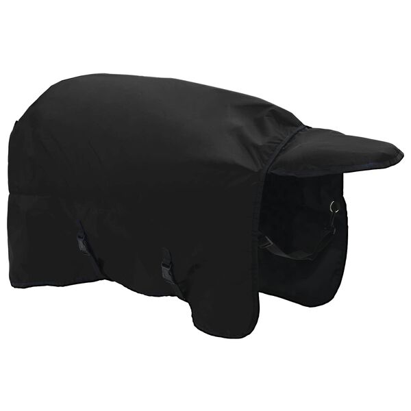 Showing Product Image 4 of 11