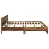 Product Thumbnail Image 7 of 12
