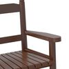 Product Thumbnail Image 7 of 8