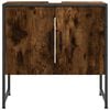 Product Thumbnail Image 4 of 12