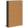 Product Thumbnail Image 6 of 9