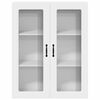 Product Thumbnail Image 6 of 13