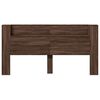 Product Thumbnail Image 5 of 14