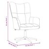 Product Thumbnail Image 11 of 12
