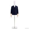 Product Thumbnail Image 2 of 10