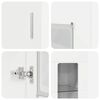Product Thumbnail Image 11 of 16