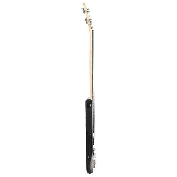 Showing Product Image 4 of 13