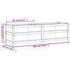 Product Thumbnail Image 11 of 11