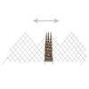 Product Thumbnail Image 3 of 6