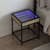 Product Thumbnail Image 2 of 13