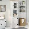 Product Thumbnail Image 2 of 9