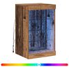 Product Thumbnail Image 4 of 13
