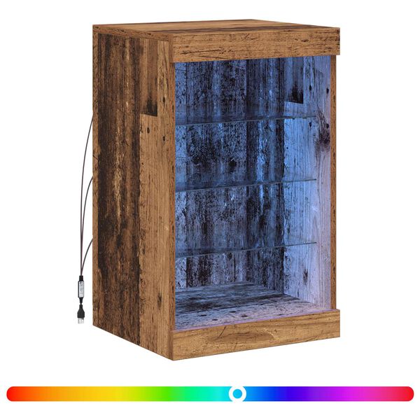 Showing Product Image 4 of 13