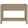 Product Thumbnail Image 3 of 7