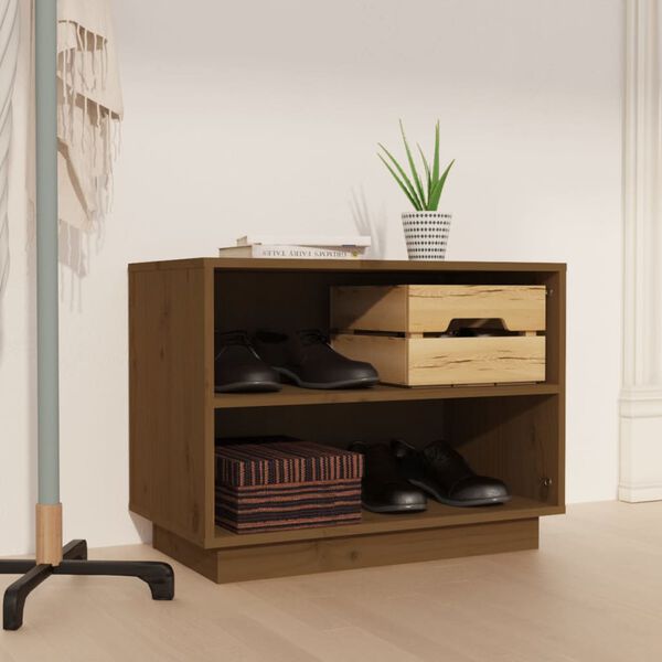 Showing Product Image 2 of 8