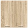 Product Thumbnail Image 6 of 13