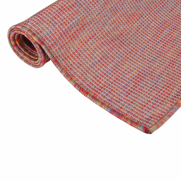 Showing Product Image 3 of 6