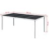 Product Thumbnail Image 5 of 6