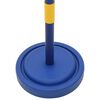 Product Thumbnail Image 11 of 15