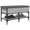 Product Thumbnail Image 5 of 12