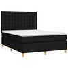 Product Thumbnail Image 3 of 16