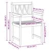 Product Thumbnail Image 10 of 10