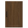 Product Thumbnail Image 8 of 25