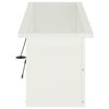 Product Thumbnail Image 6 of 13