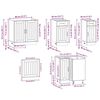 Product Thumbnail Image 10 of 12
