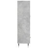 Product Thumbnail Image 6 of 14