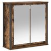 Product Thumbnail Image 4 of 11