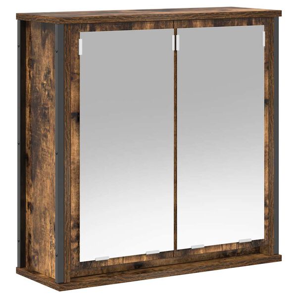 Showing Product Image 4 of 11
