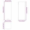 Product Thumbnail Image 14 of 14