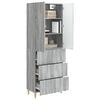 Product Thumbnail Image 2 of 8