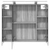 Product Thumbnail Image 7 of 14