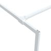 Product Thumbnail Image 6 of 7