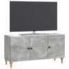 Product Thumbnail Image 3 of 12