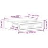 Product Thumbnail Image 10 of 10