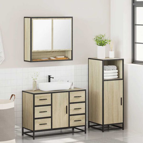 Showing Product Image 4 of 12