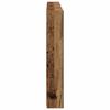 Product Thumbnail Image 8 of 12