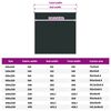 Product Thumbnail Image 14 of 15
