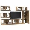 Product Thumbnail Image 3 of 18