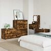 Product Thumbnail Image 4 of 16
