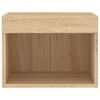 Product Thumbnail Image 9 of 18
