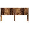 Product Thumbnail Image 4 of 8