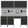 Product Thumbnail Image 8 of 13