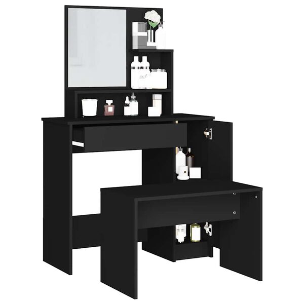 Showing Product Image 4 of 11