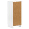 Product Thumbnail Image 6 of 10