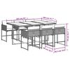 Product Thumbnail Image 15 of 17