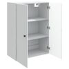 Product Thumbnail Image 3 of 8